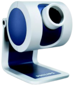 Philips SPC-200 NC Webcam kullananlar yorumlar